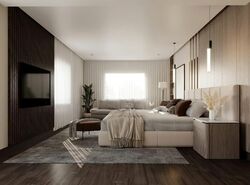 Spanish Village (D10), Condominium #531195661